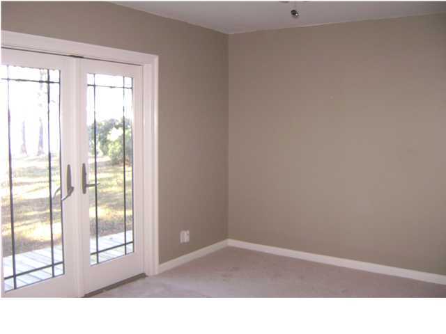 284 Holly Point Road Freeport, FL 32439 - Photo 11 of 11 Gallery Image 11