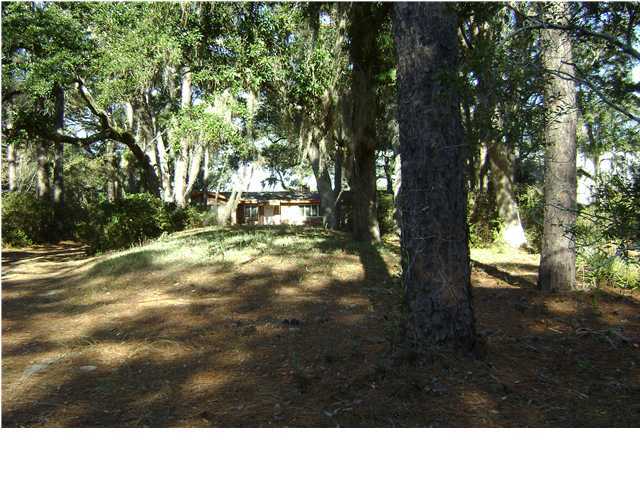 284 Holly Point Road Freeport, FL 32439 - Photo 3 of 11 Gallery Image 3