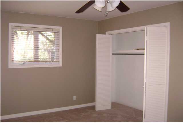 284 Holly Point Road Freeport, FL 32439 - Photo 9 of 11 Gallery Image 9