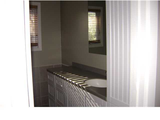 284 Holly Point Road Freeport, FL 32439 - Photo 10 of 11 Gallery Image 10