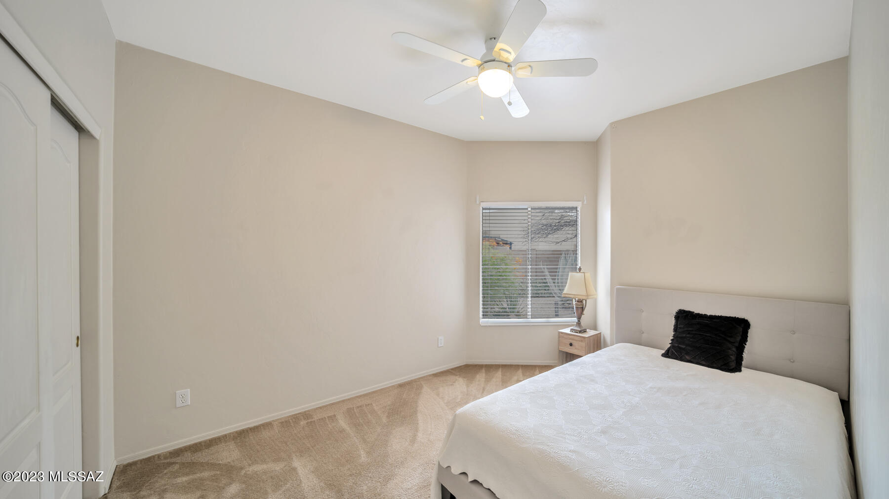 360 Crescendo Court Tucson, AZ 85737 - Photo 21 of 33