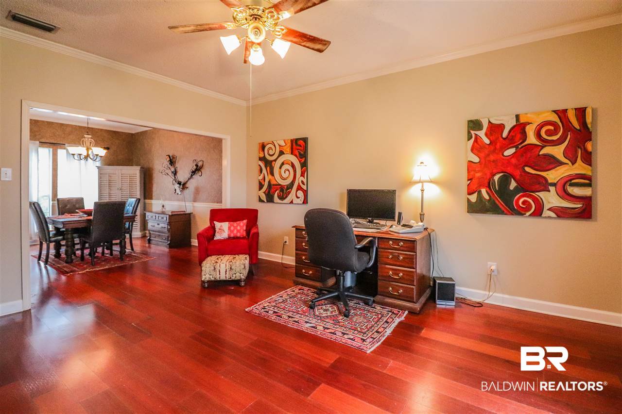 111 Meadowbrook Circle Daphne, AL 36526 - Photo 17 of 42