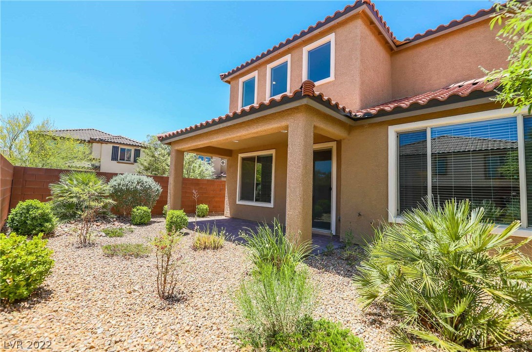 11018 Elk Sands Road Las Vegas, NV 89179 - Photo 38 of 41 Gallery Image 38
