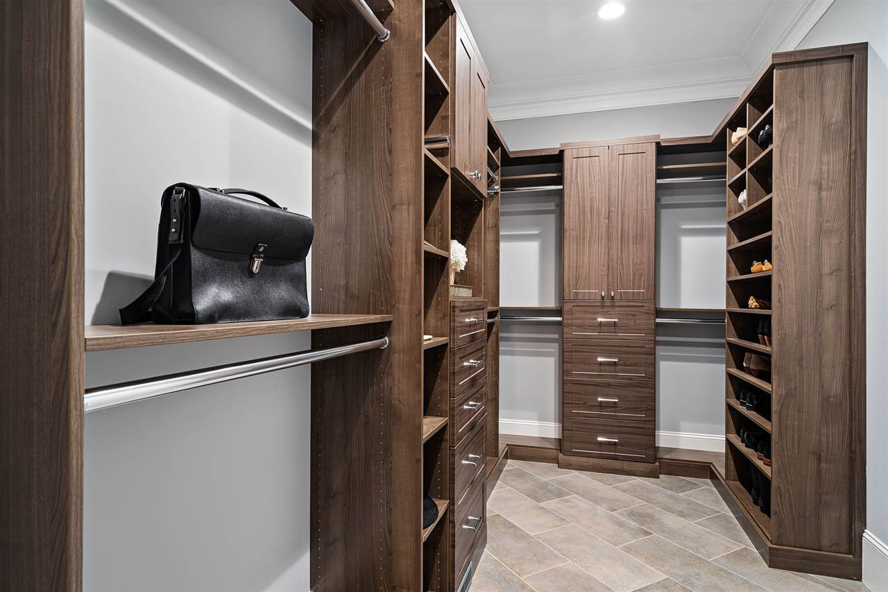 2116 Dunhill Drive Raleigh, NC 27608 - Photo 16 of 30 Photo 16