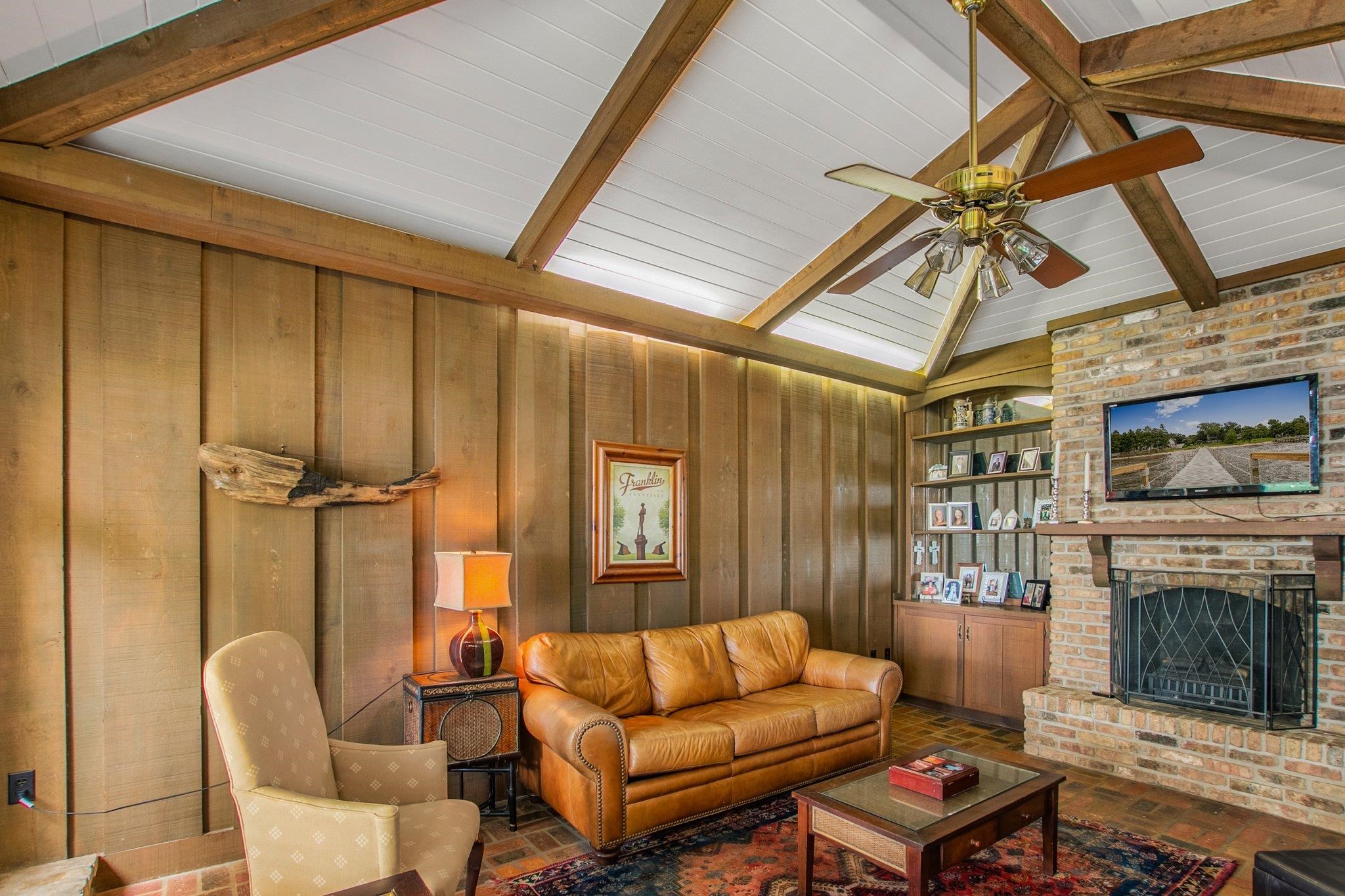439 Village Drive Daphne, AL 36526 - Photo 31 of 48