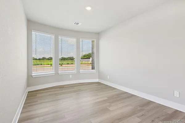 $398,120 | 12707 Horizon Crest, Schertz, TX 78154