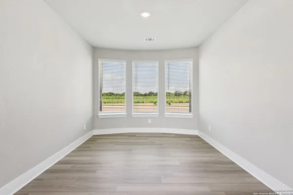 $398,120 | 12707 Horizon Crest, Schertz, TX 78154