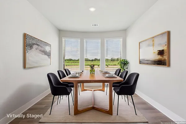 $398,120 | 12707 Horizon Crest, Schertz, TX 78154