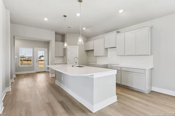 $398,120 | 12707 Horizon Crest, Schertz, TX 78154