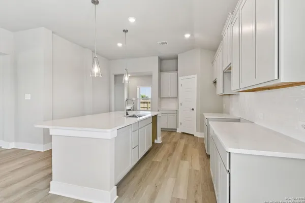 $398,120 | 12707 Horizon Crest, Schertz, TX 78154