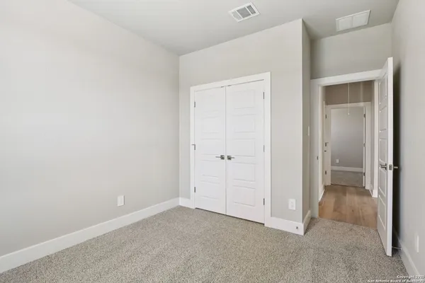 $398,120 | 12707 Horizon Crest, Schertz, TX 78154