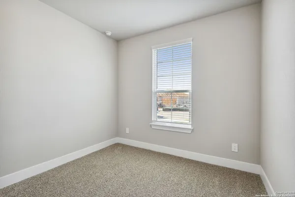 $398,120 | 12707 Horizon Crest, Schertz, TX 78154