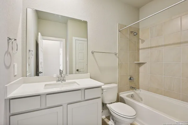 $398,120 | 12707 Horizon Crest, Schertz, TX 78154