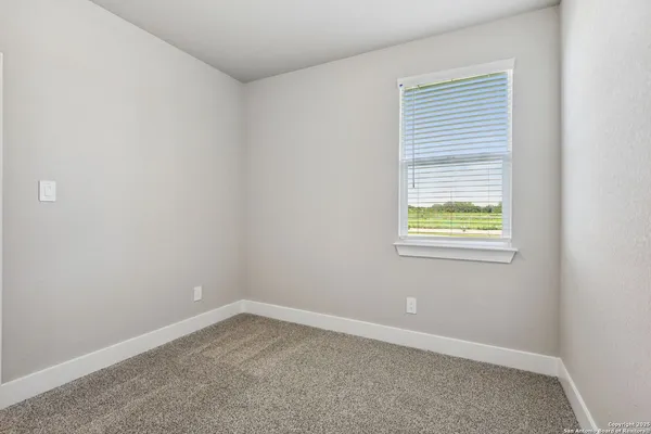 $398,120 | 12707 Horizon Crest, Schertz, TX 78154
