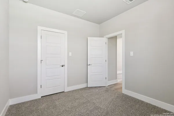 $398,120 | 12707 Horizon Crest, Schertz, TX 78154