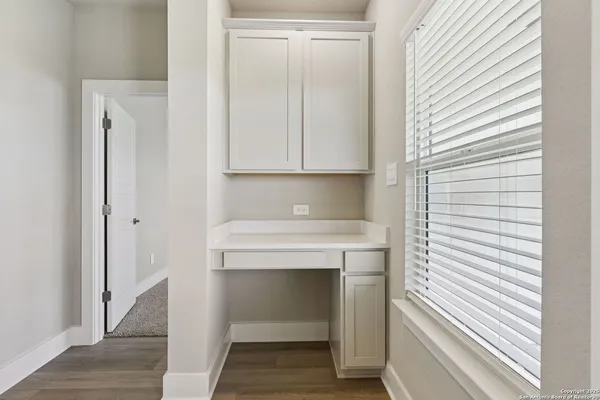 $398,120 | 12707 Horizon Crest, Schertz, TX 78154