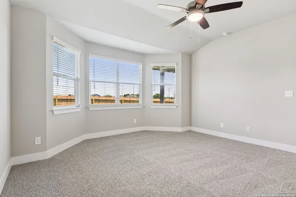 $398,120 | 12707 Horizon Crest, Schertz, TX 78154