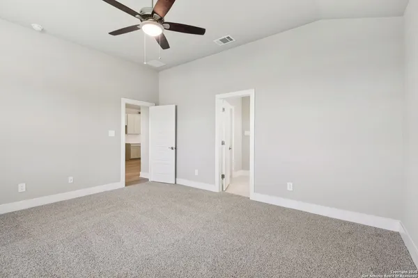 $398,120 | 12707 Horizon Crest, Schertz, TX 78154