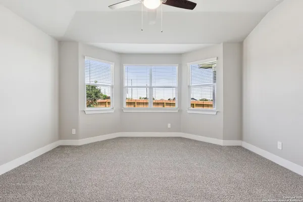 $398,120 | 12707 Horizon Crest, Schertz, TX 78154