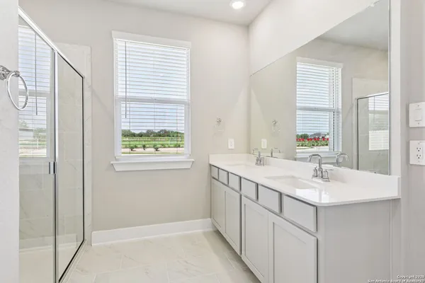 $398,120 | 12707 Horizon Crest, Schertz, TX 78154