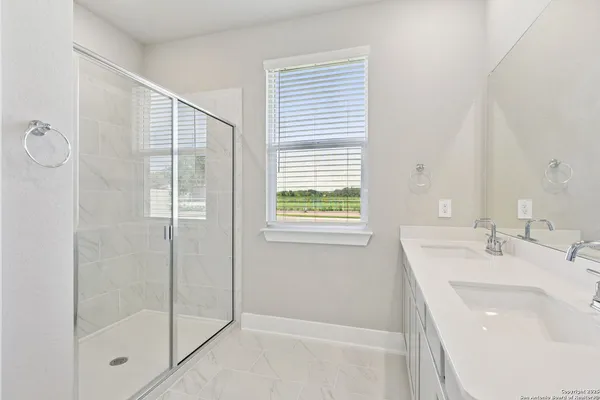 $398,120 | 12707 Horizon Crest, Schertz, TX 78154
