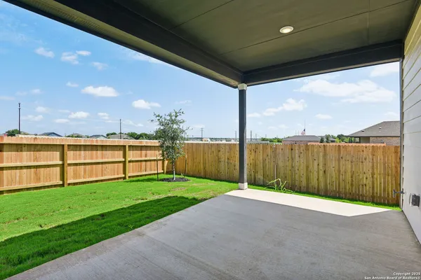 $398,120 | 12707 Horizon Crest, Schertz, TX 78154