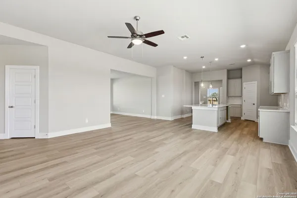 $398,120 | 12707 Horizon Crest, Schertz, TX 78154