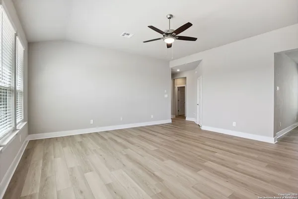 $398,120 | 12707 Horizon Crest, Schertz, TX 78154