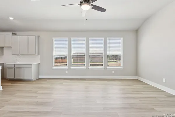 $398,120 | 12707 Horizon Crest, Schertz, TX 78154