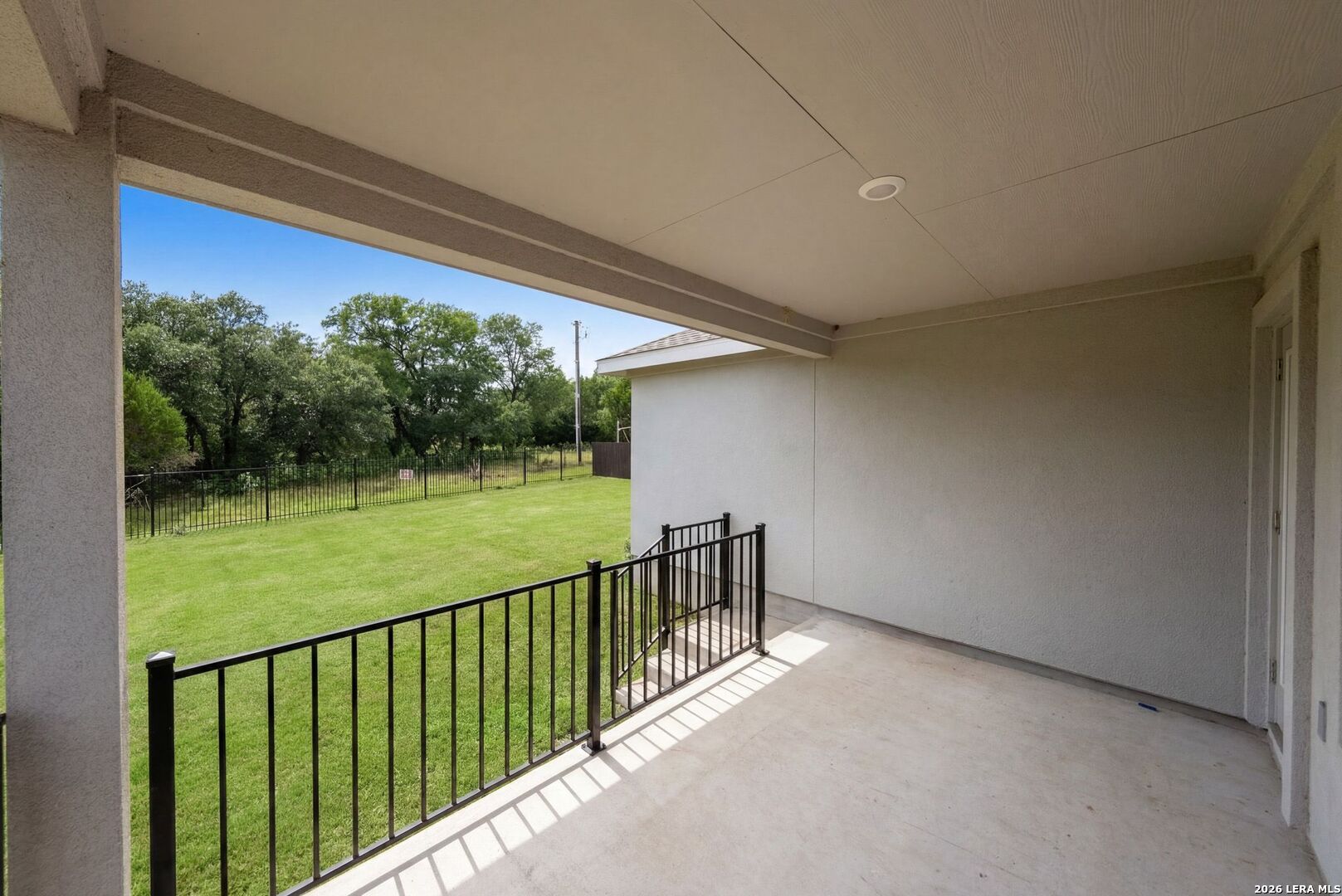 1725 Chapel Ranch Road Georgetown, TX 78628 - Photo 36 of 50