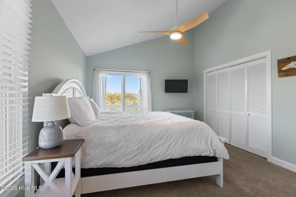 $1,295,000 | 5423 Emerald Drive, Emerald Isle, NC 28594