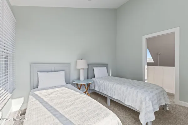 $1,295,000 | 5423 Emerald Drive, Emerald Isle, NC 28594