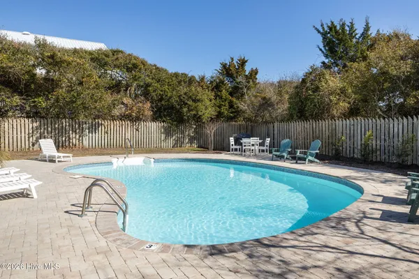 $1,295,000 | 5423 Emerald Drive, Emerald Isle, NC 28594