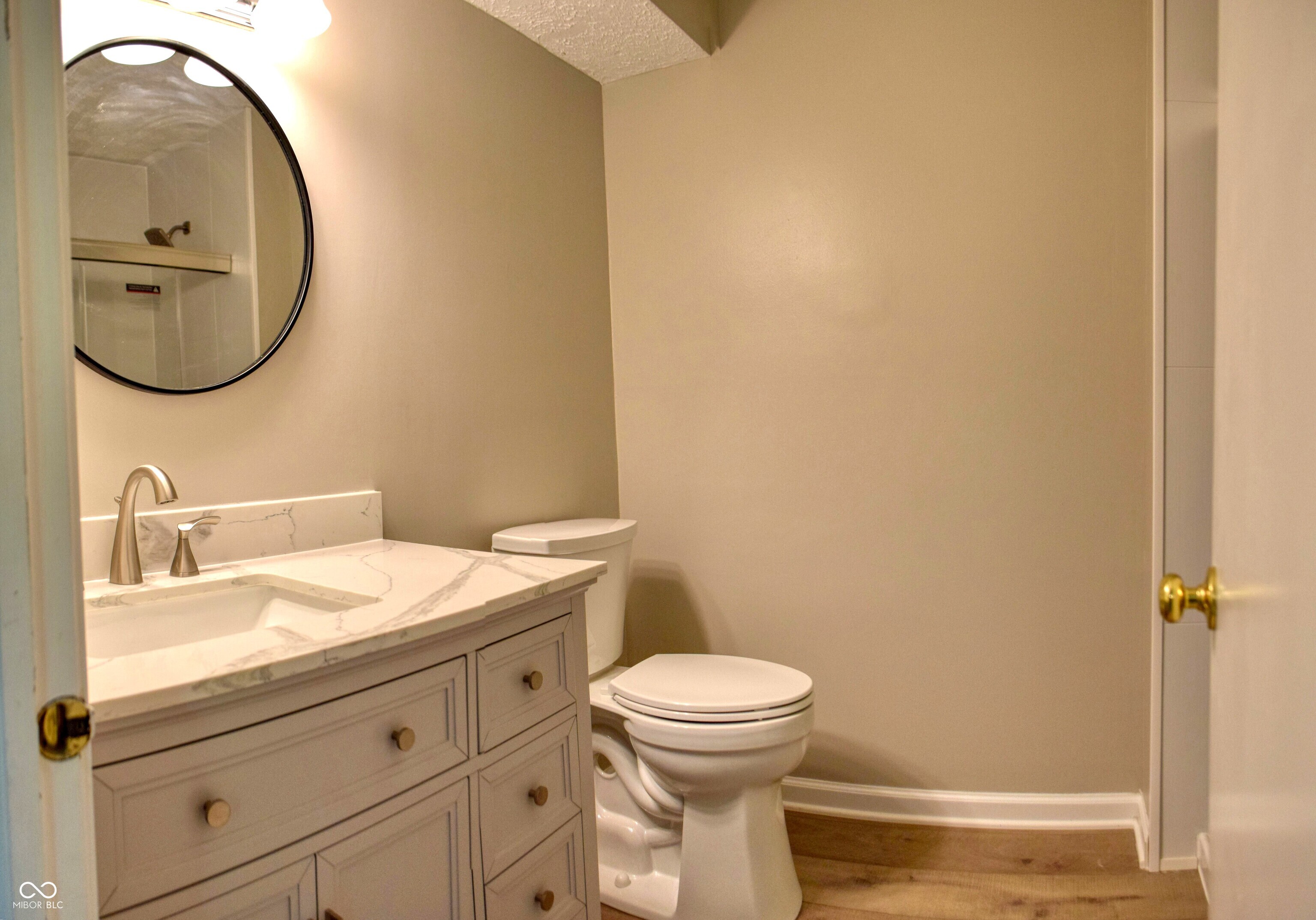 4667 Wembly Lane Carmel, IN 46033 - Photo 27 of 35