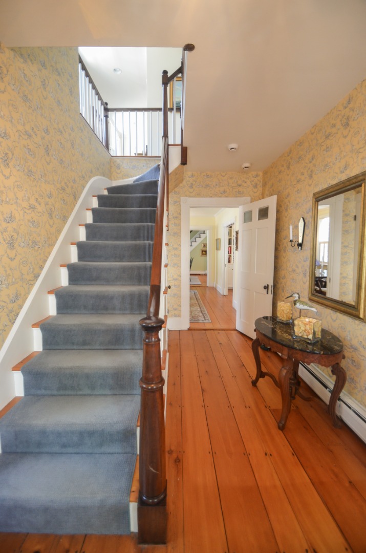112 Main Street Nantucket, MA 02554 - Photo 24 of 59 Gallery Image 24
