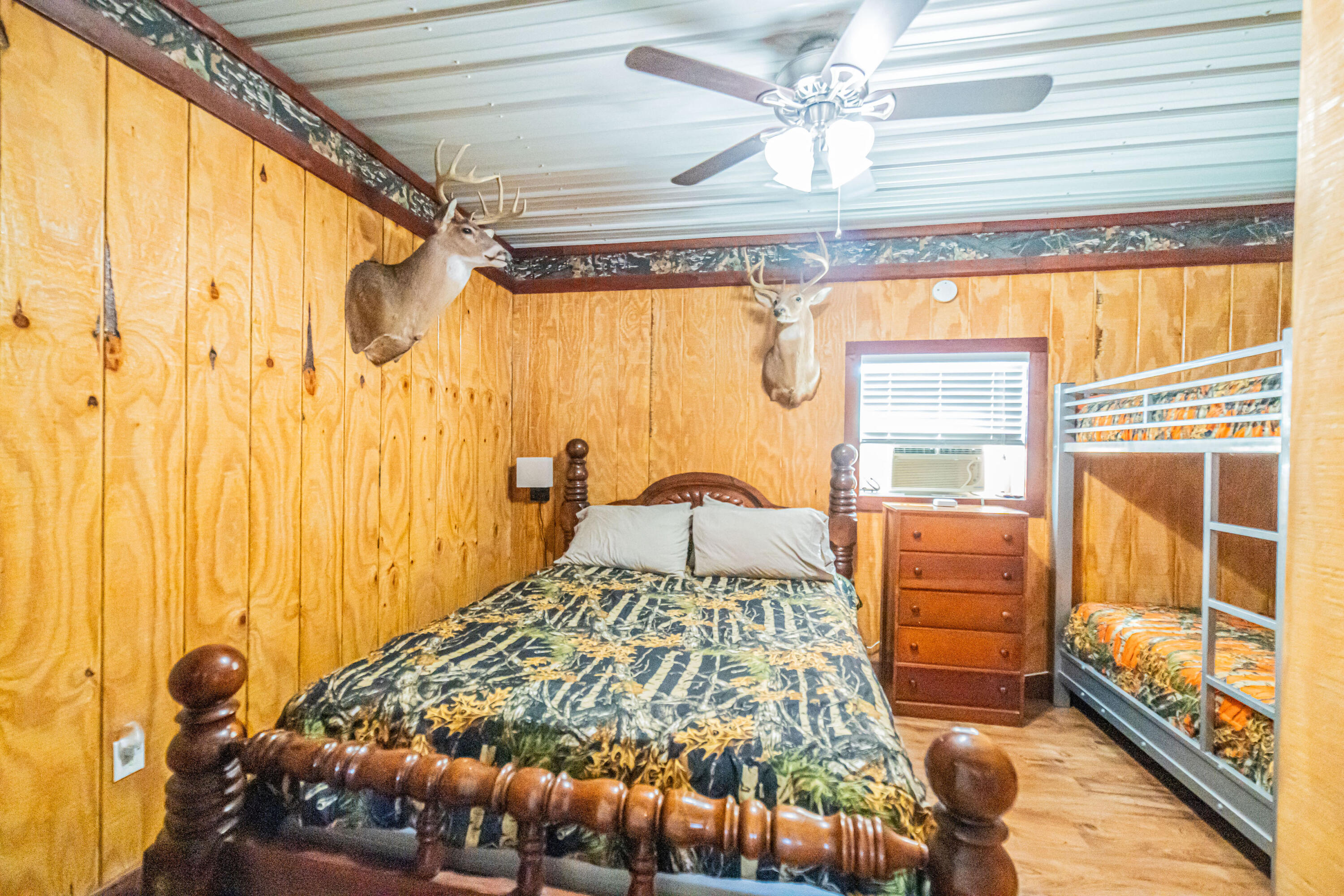 400 Jeff Clements Road Marion, KY 42064 - Photo 28 of 63 400JeffClements-129