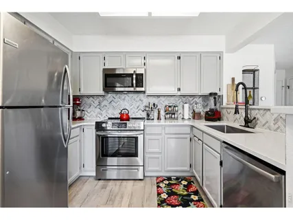 $375,000 | 4827 White Rock Circle, Unit E, Boulder, CO 80301