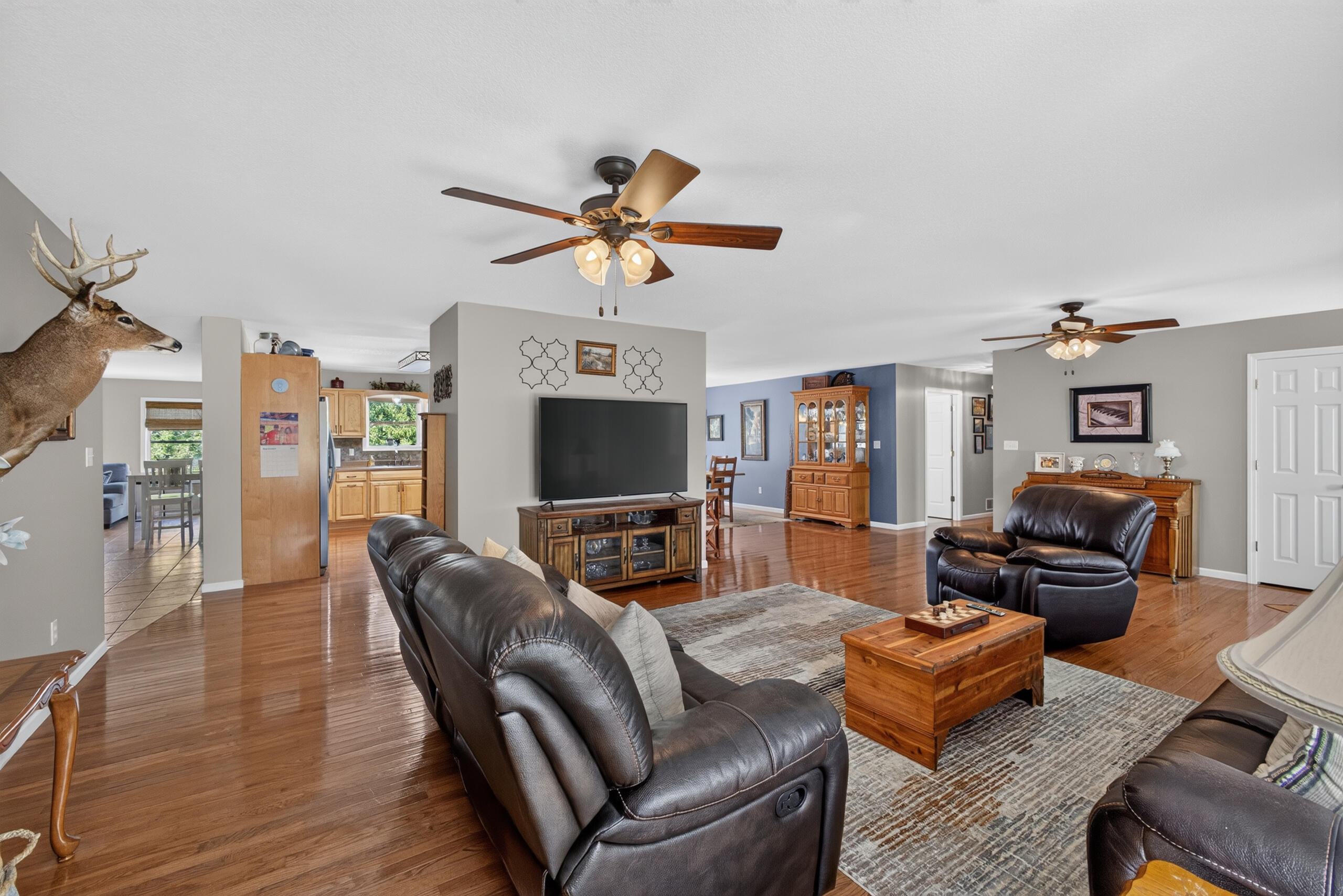 8930 Audrain Road East Centralia, MO 65240 - Photo 10 of 70 Gallery Image 10