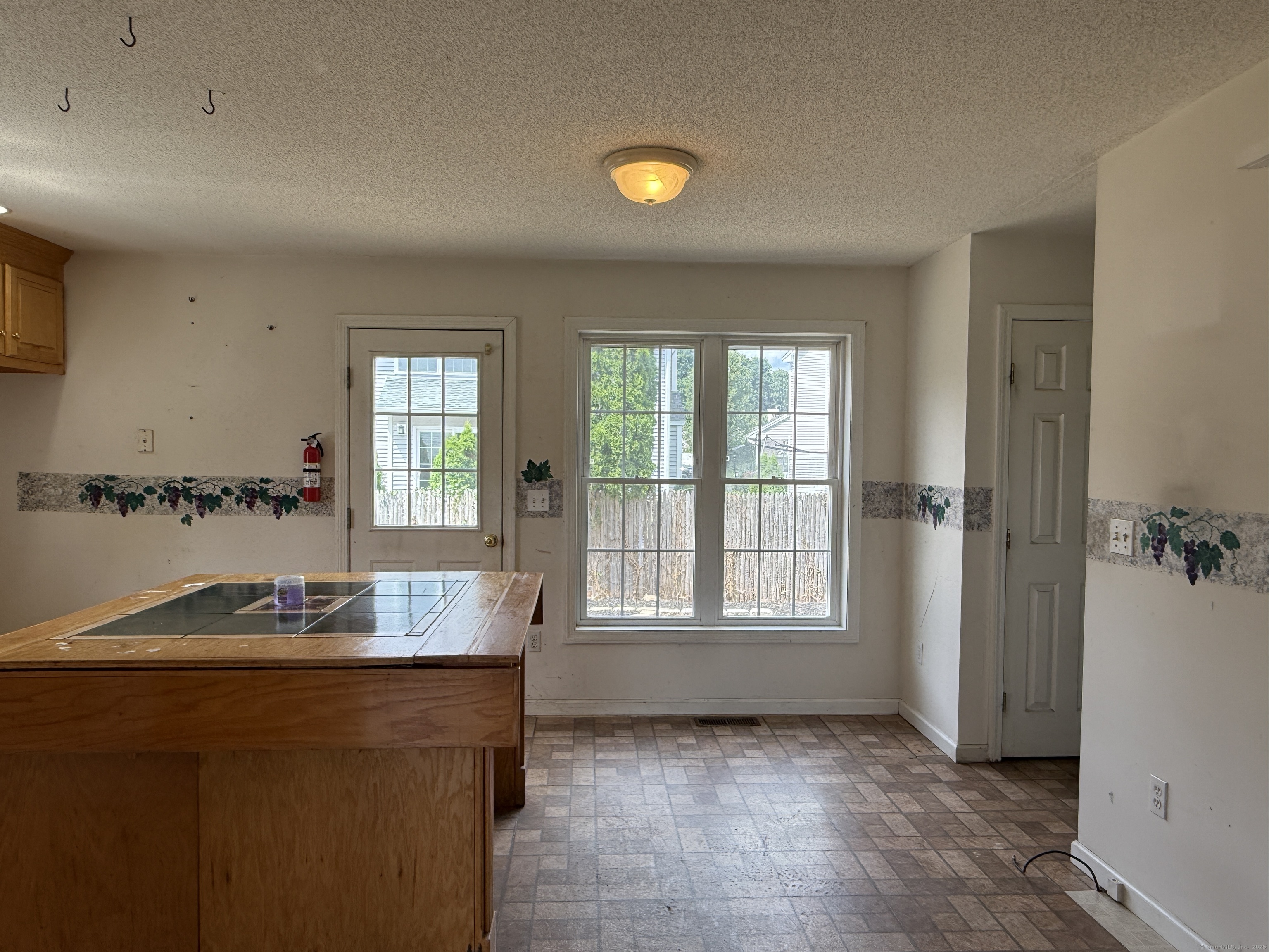 45 Hart Street, Unit A Southington, CT 06489 - Photo 13 of 25