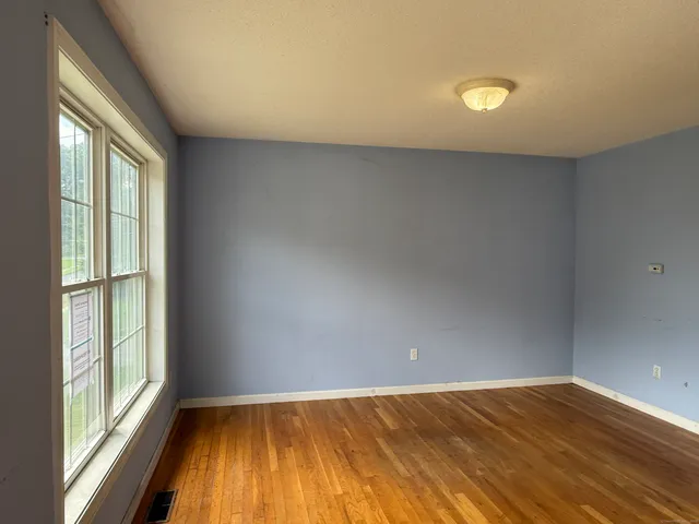 $269,900 | 45 Hart Street, Unit A, Southington, CT 06489