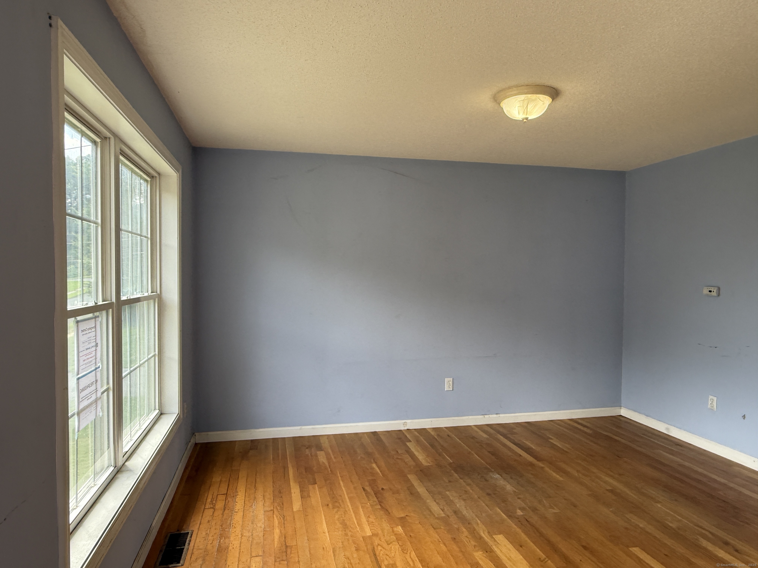 45 Hart Street, Unit A Southington, CT 06489 - Photo 15 of 25