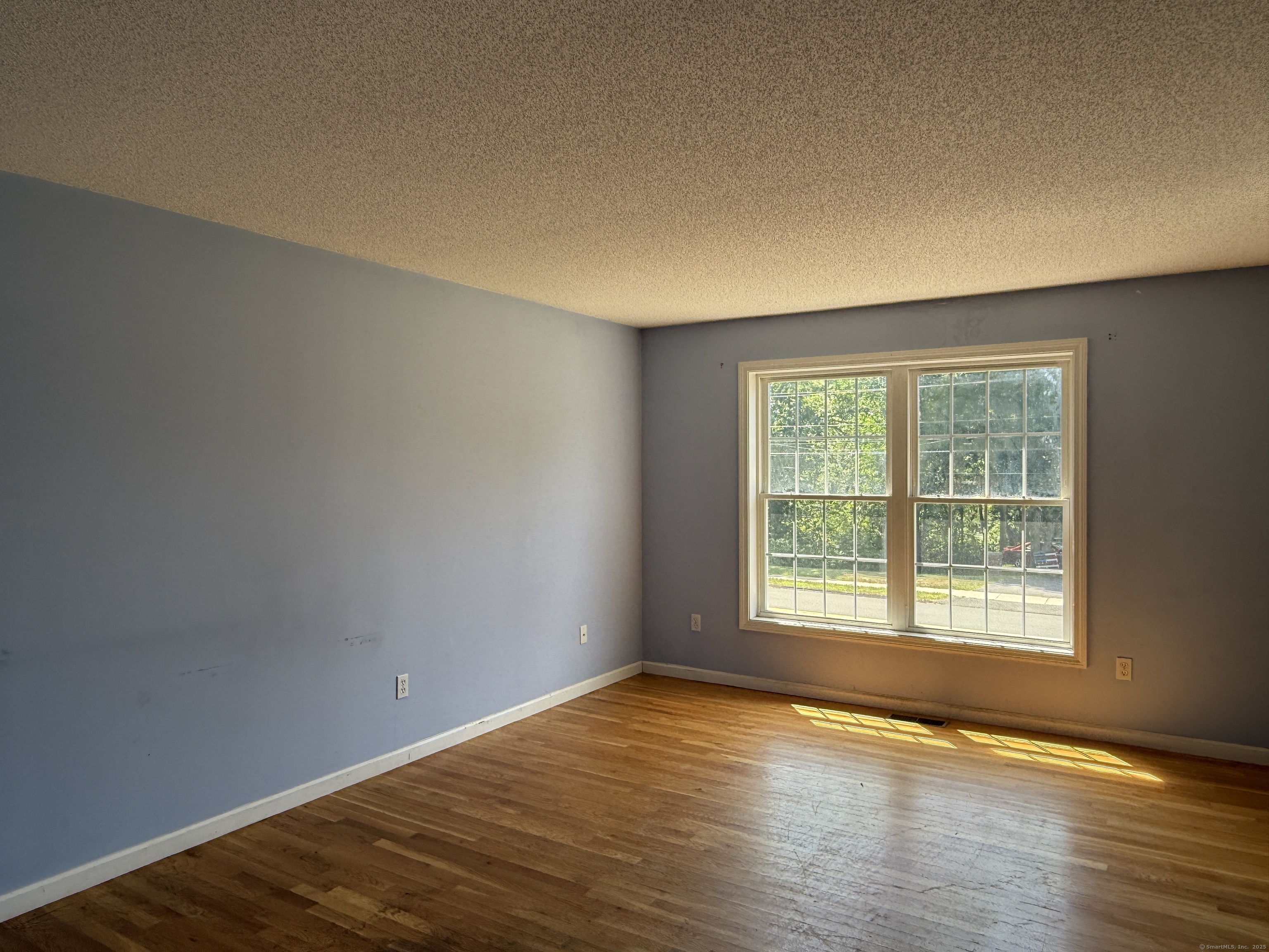 45 Hart Street, Unit A Southington, CT 06489 - Photo 16 of 25