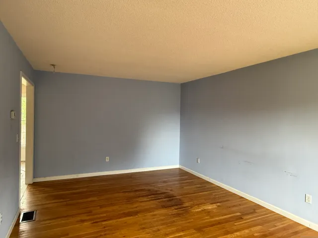 $269,900 | 45 Hart Street, Unit A, Southington, CT 06489