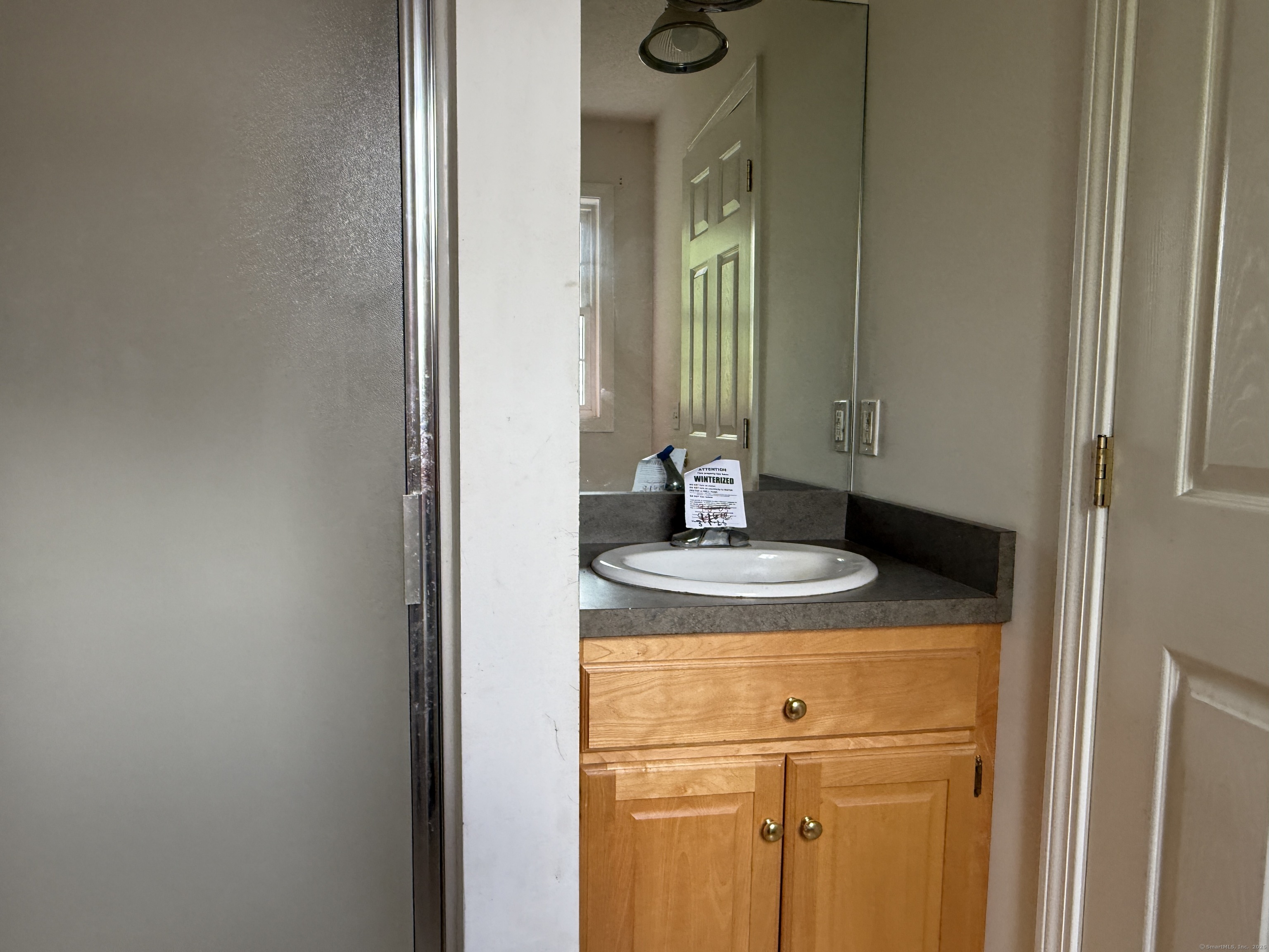 45 Hart Street, Unit A Southington, CT 06489 - Photo 18 of 25