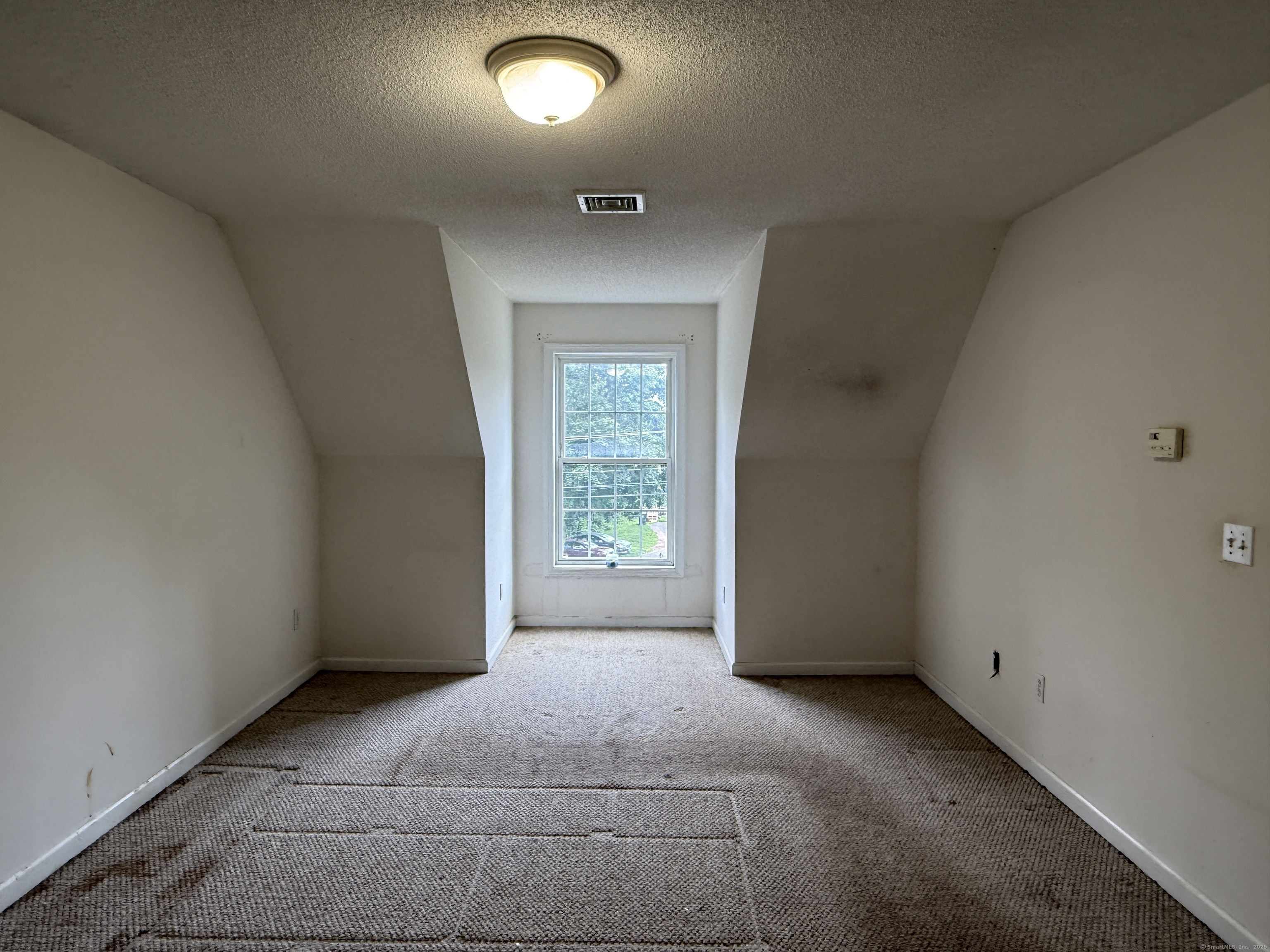 45 Hart Street, Unit A Southington, CT 06489 - Photo 19 of 25