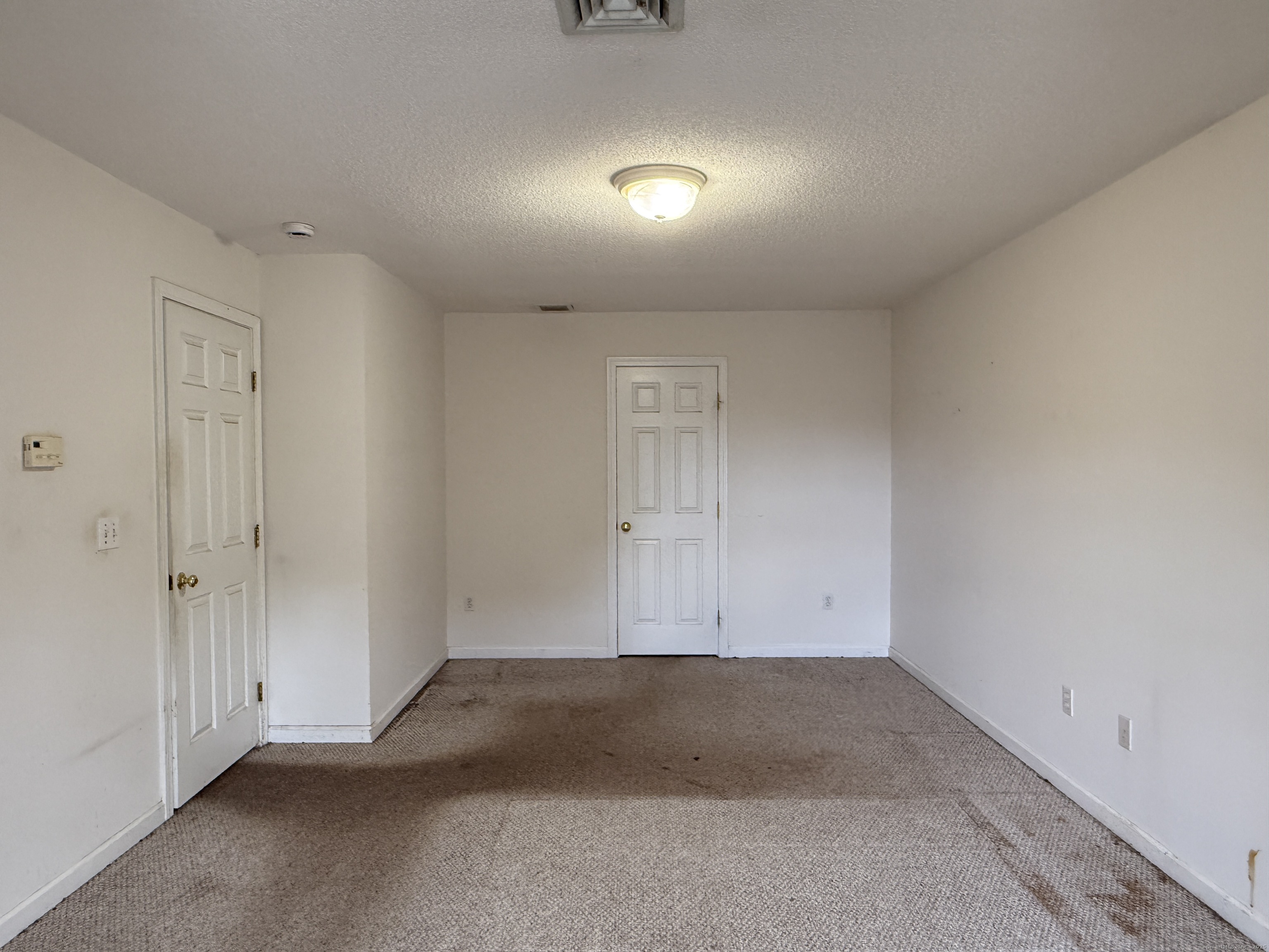 45 Hart Street, Unit A Southington, CT 06489 - Photo 20 of 25