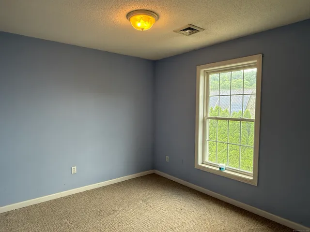 $269,900 | 45 Hart Street, Unit A, Southington, CT 06489