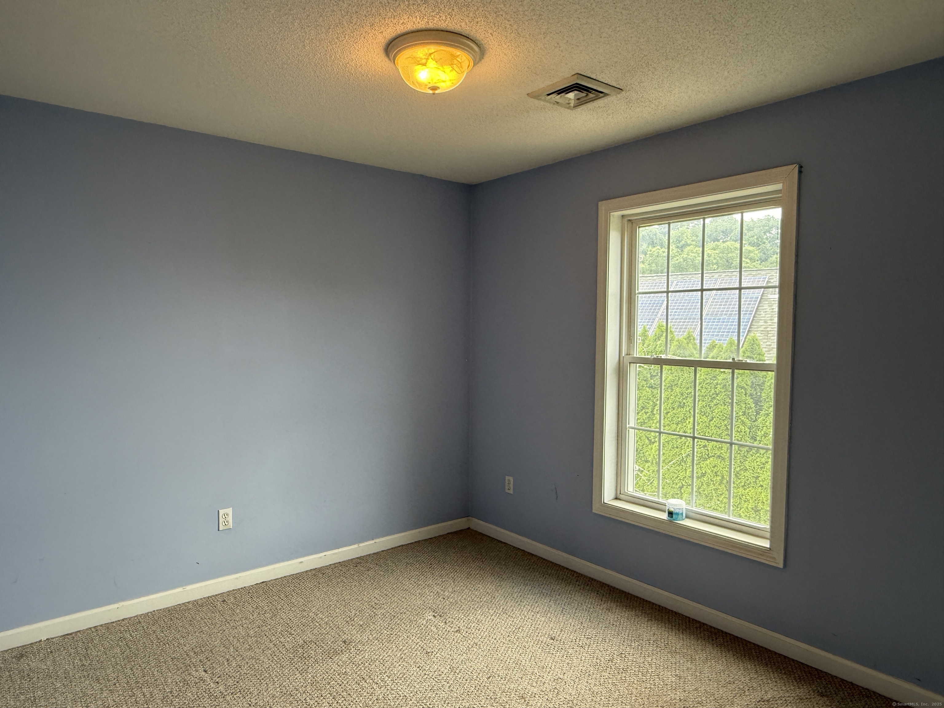 45 Hart Street, Unit A Southington, CT 06489 - Photo 21 of 25