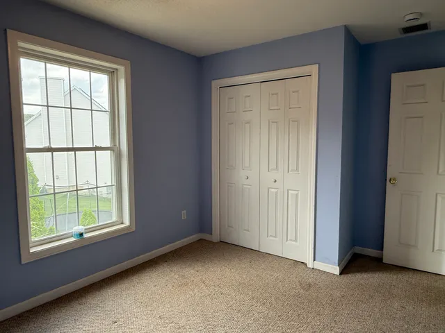 $269,900 | 45 Hart Street, Unit A, Southington, CT 06489