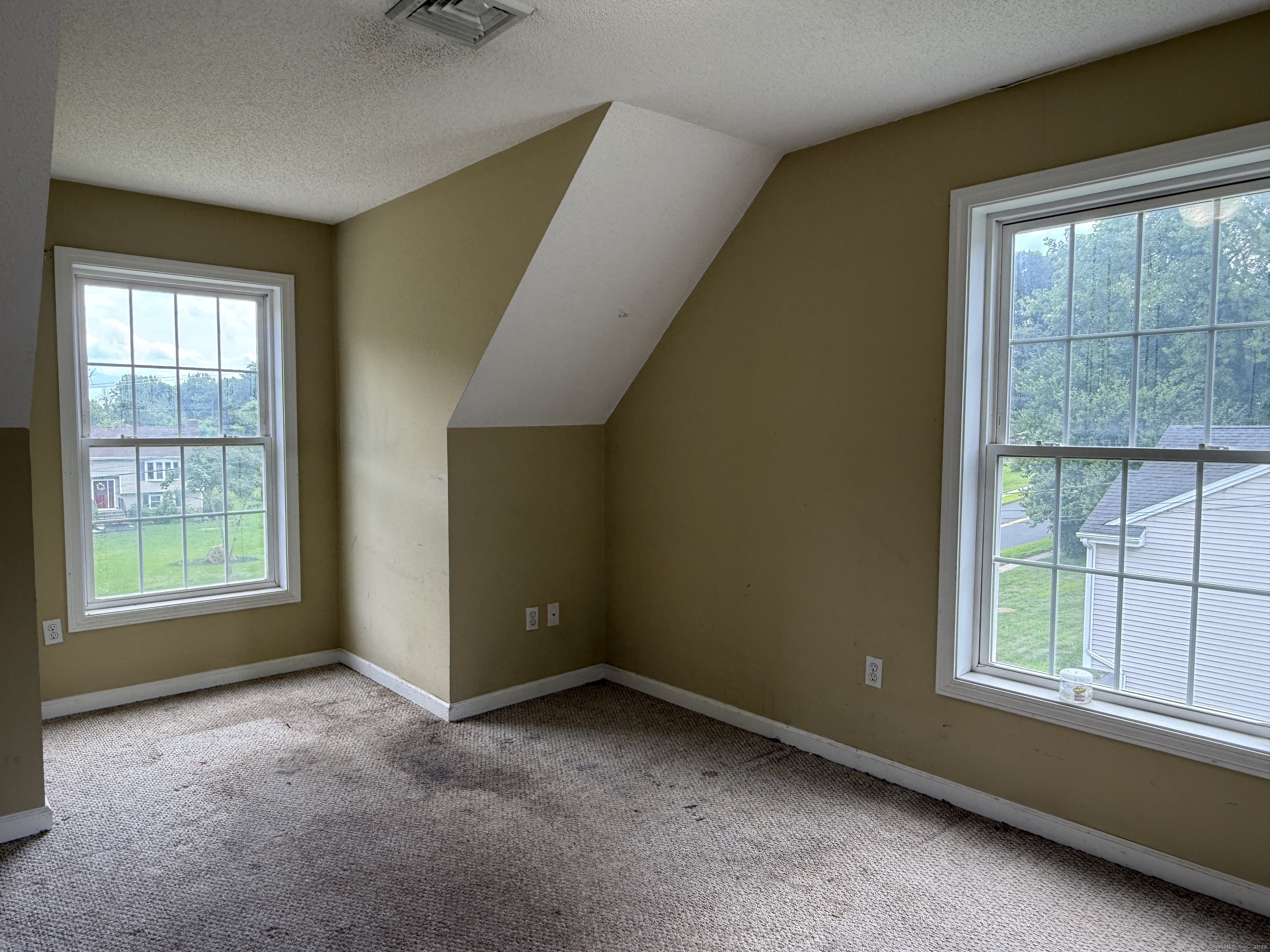 45 Hart Street, Unit A Southington, CT 06489 - Photo 23 of 25